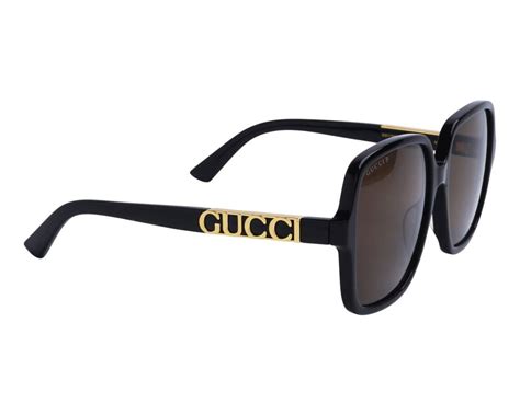 gucci sunglasses for sale|gucci sunglasses shop online.